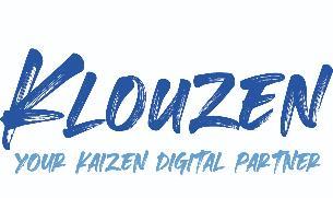 Klouzen